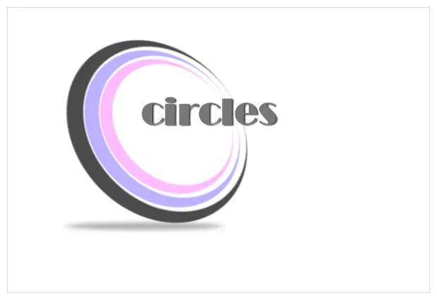 40+ corporate logo examples to download