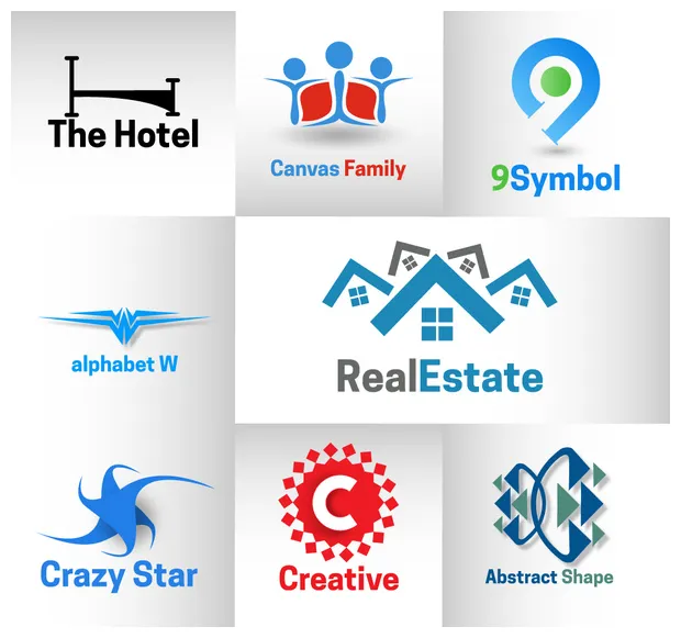 Free vector vector download 68,620 free vector printable coloring page