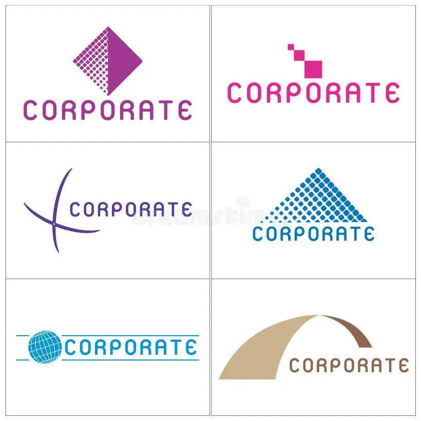 98+ designing logos free s stockfree s