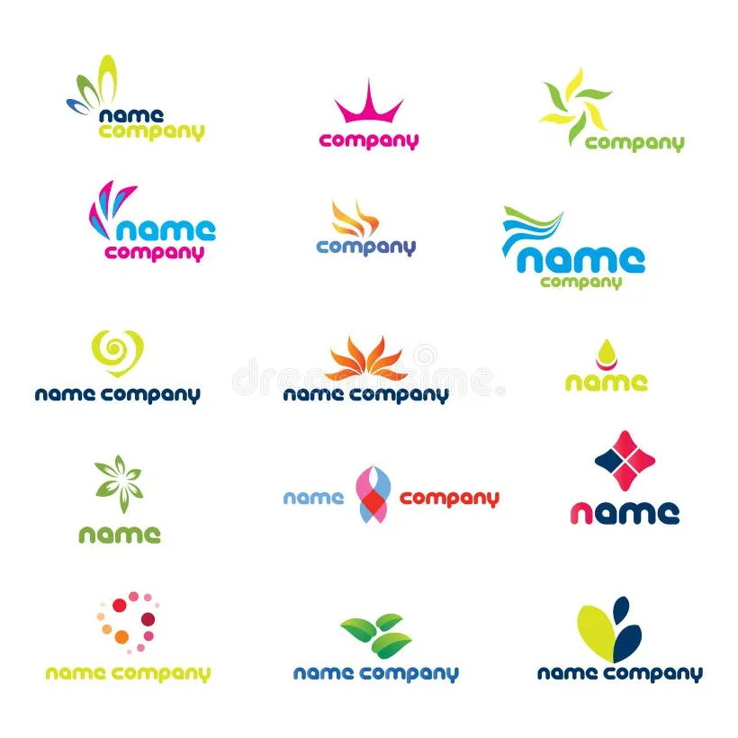 120+ company logos free s stockfree s