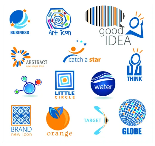 Free vector download 82,131 free vector for