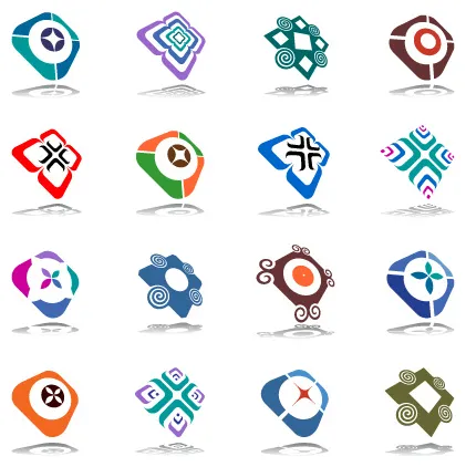 Free vector download 82,131 free vector for