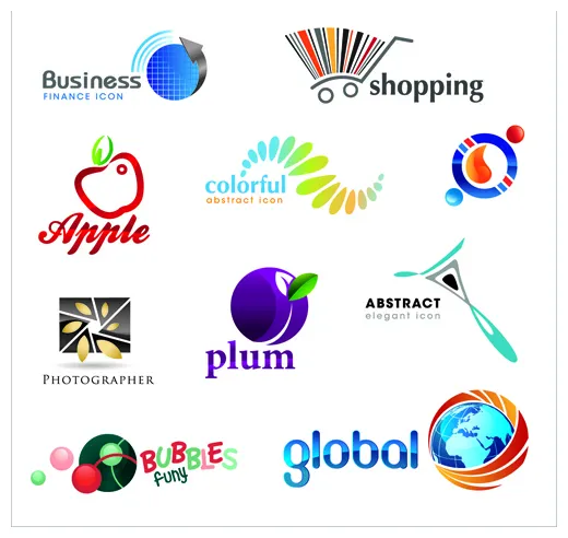 Free vector download 82,131 free vector for