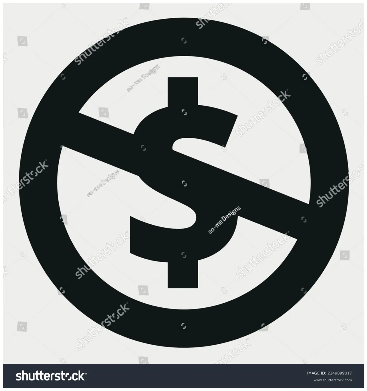 1,343 creative commons logo royalty-free s and stock s