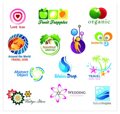 Creative commons vector at vectorified collection of creative