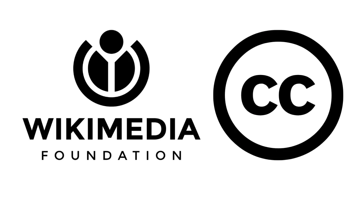 Flickr creative commons