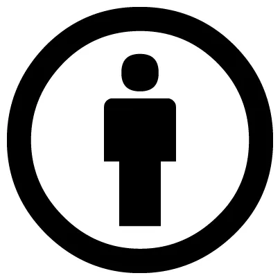 Creative commons logo logodix