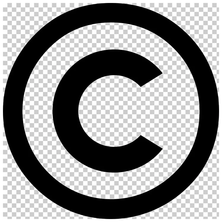 Creative commons logo clipart 10 free cliparts download s on