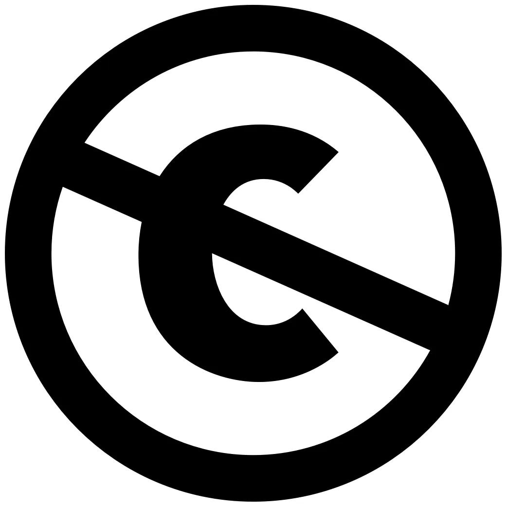 Downloads creative commons