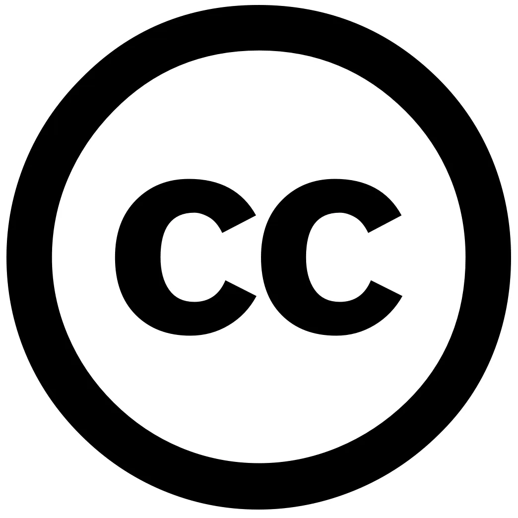 Downloads creative commons printable coloring page