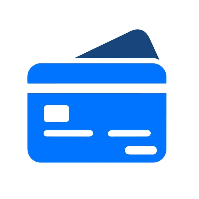 Icon premium ai-generated vector