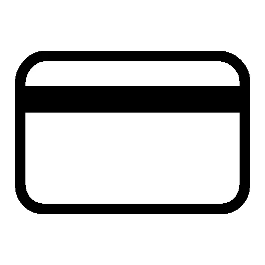 #145146 free icons library printable coloring page