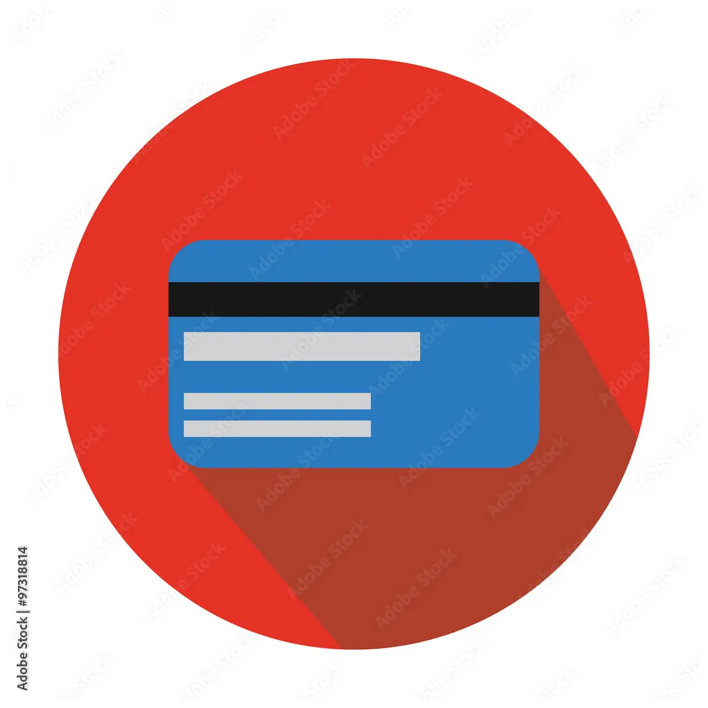 Stock vector adobe stock