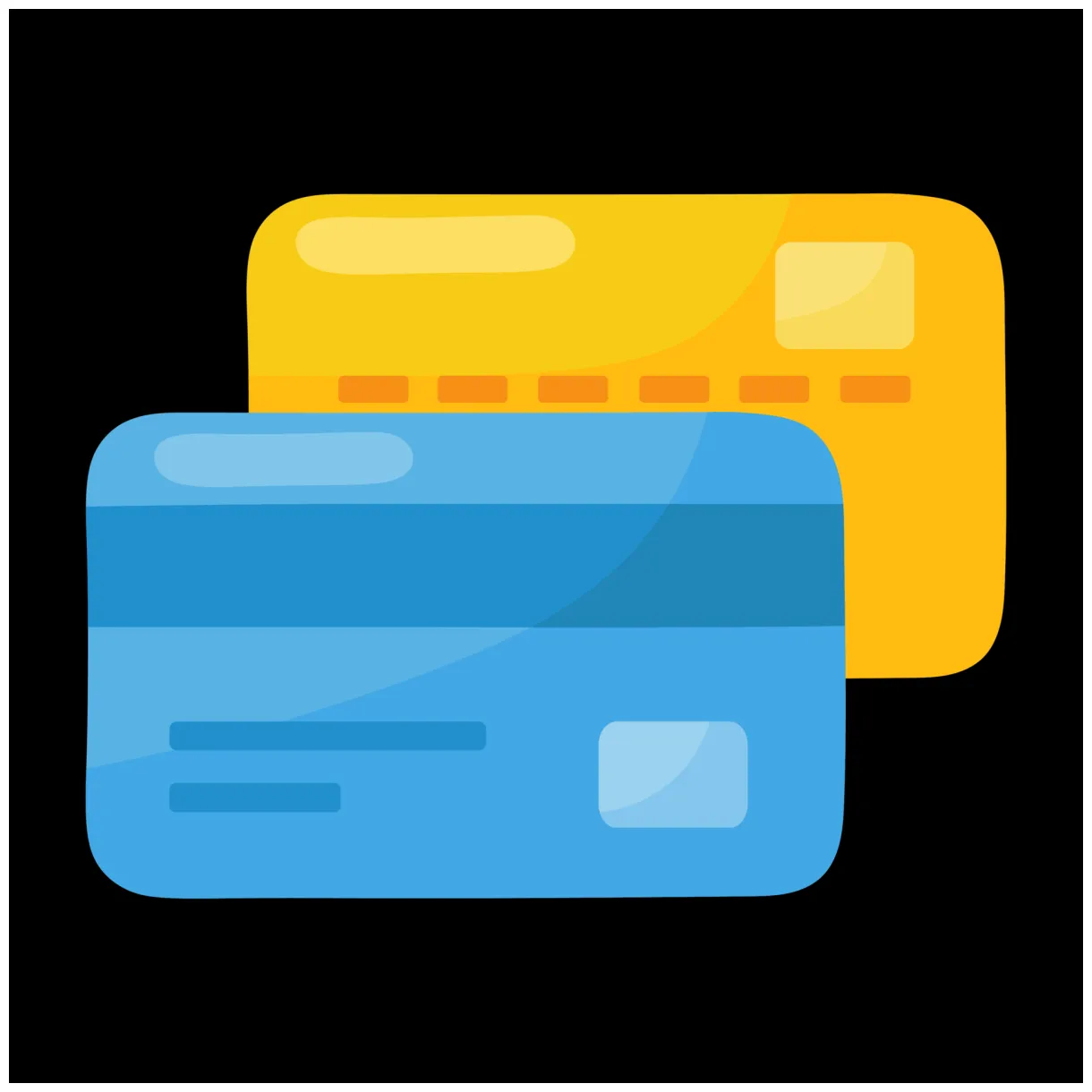 Free . 18974631 png with transparent