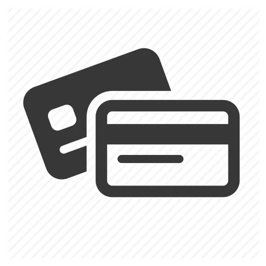 #145147 free icons library