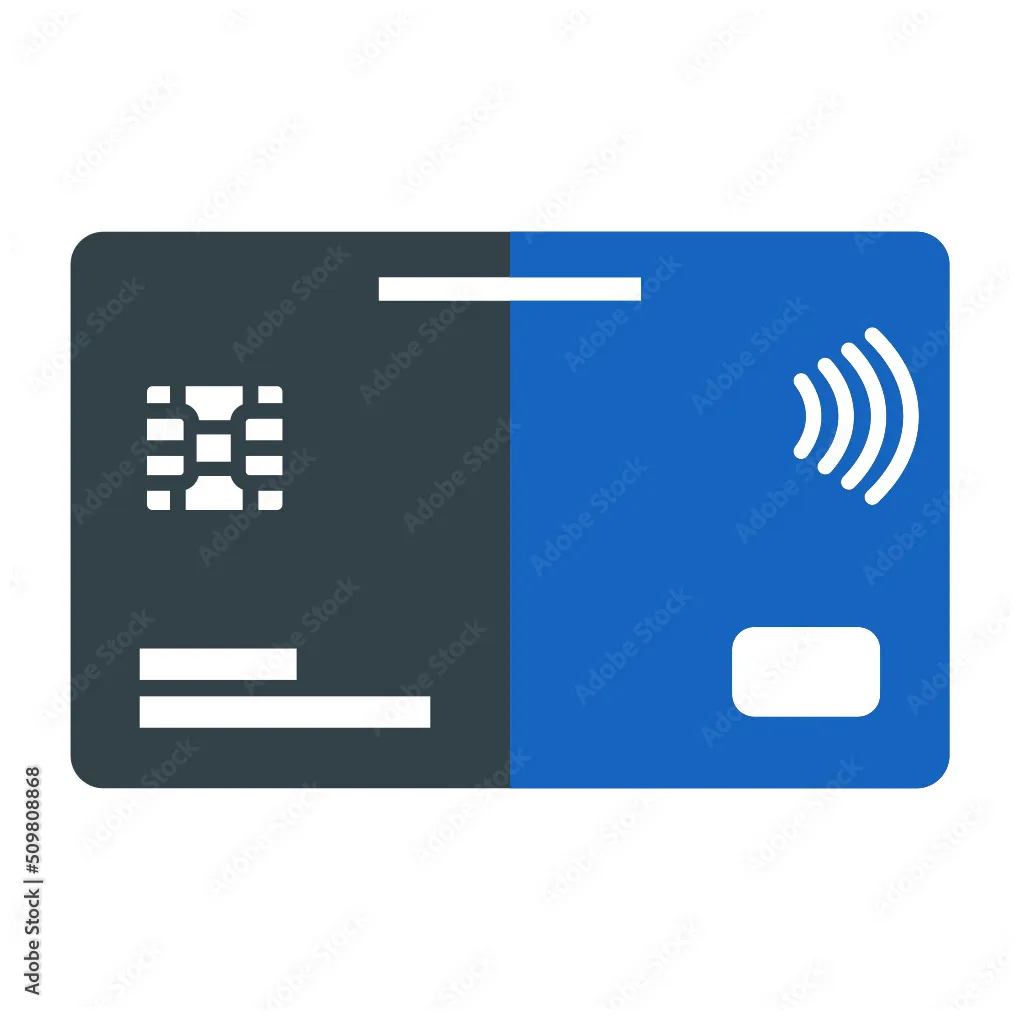 Design stock vector adobe stock printable coloring page