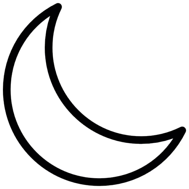 #427125 free icons library