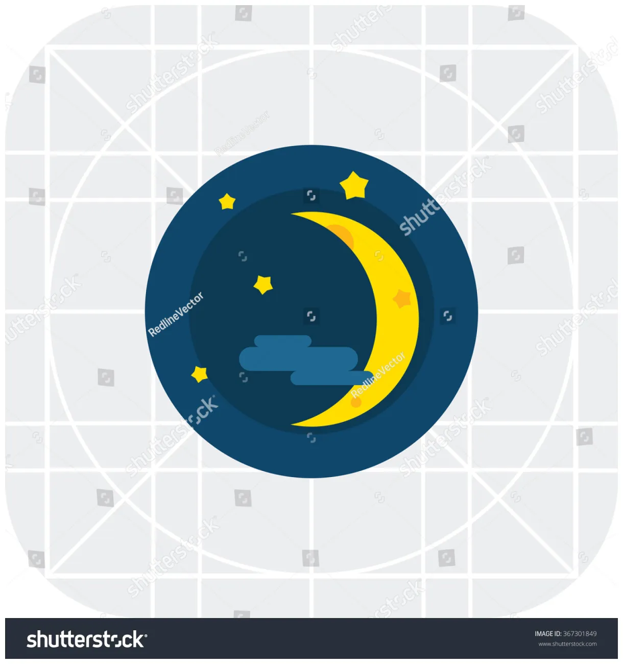 Stock vector 367301849 shutterstock