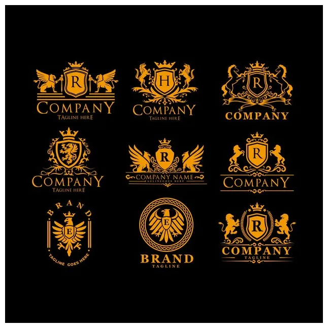 S & illustrations for printable coloring page