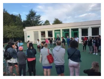Yvelines. Les parents d'élèves de l'école des Alizés obtiennent l