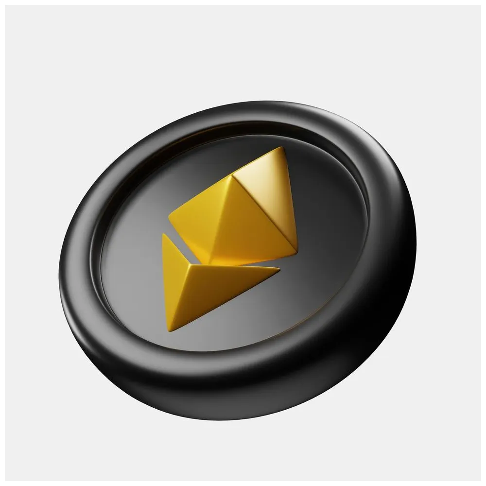 Crypto logo s, s and s for