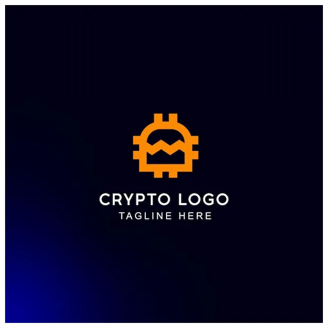 Page 4 vectors & psds to download