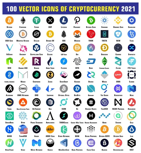 159+ thousand crypto logos royalty-free s, s & pictures