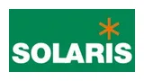Dados da solaris equipamentos e serviÇos s.a soluções industriais