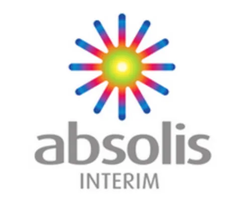 Dessinateur projeteur electrotechnique h/f le village des recruteurs