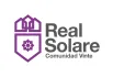 Venta de casas y departamentos en querétaro real solare