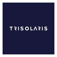 Bsp energy exchange ll c on linkedin #trading #power #energy #exchange