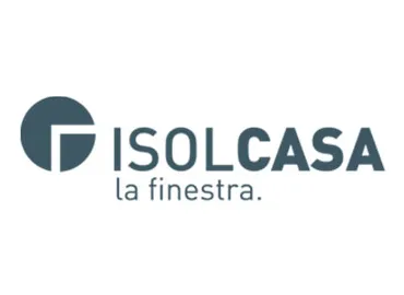 Isolcasa srl cosmoserr