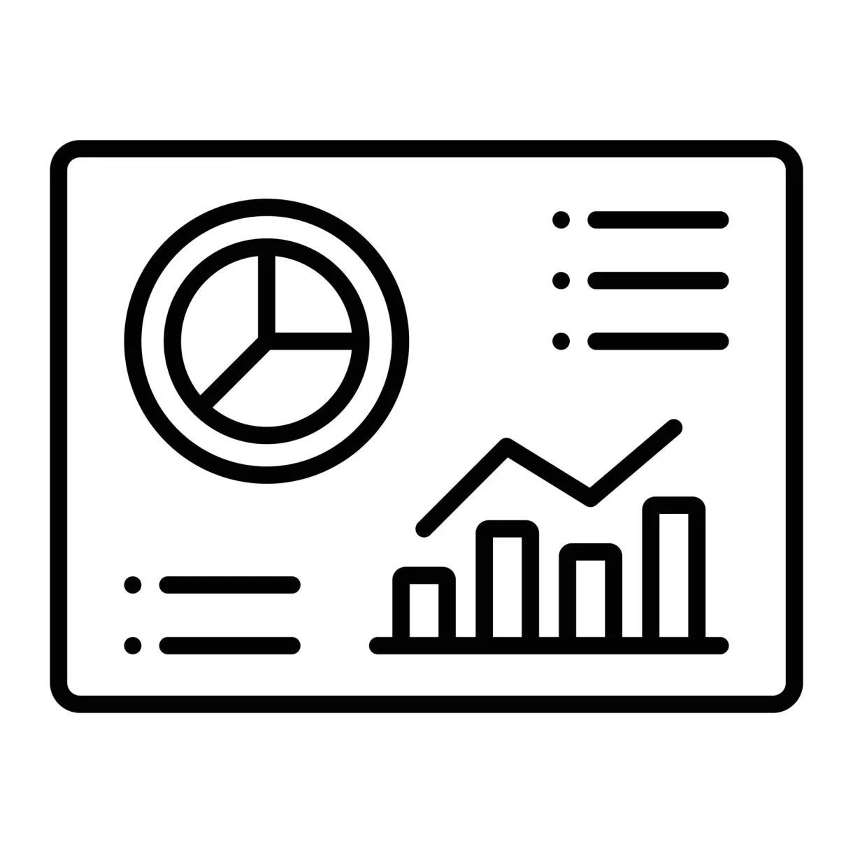Dashboard Icon Vector Art, Icons, and Graphics for Free Download