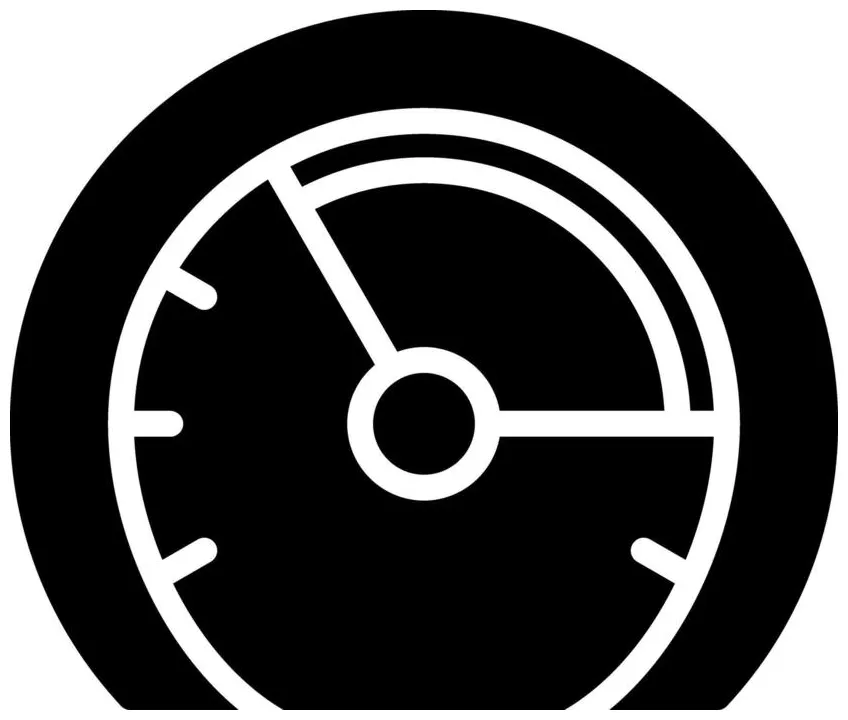 Dashboard Icon Vector Art, Icons, and Graphics for Free Download