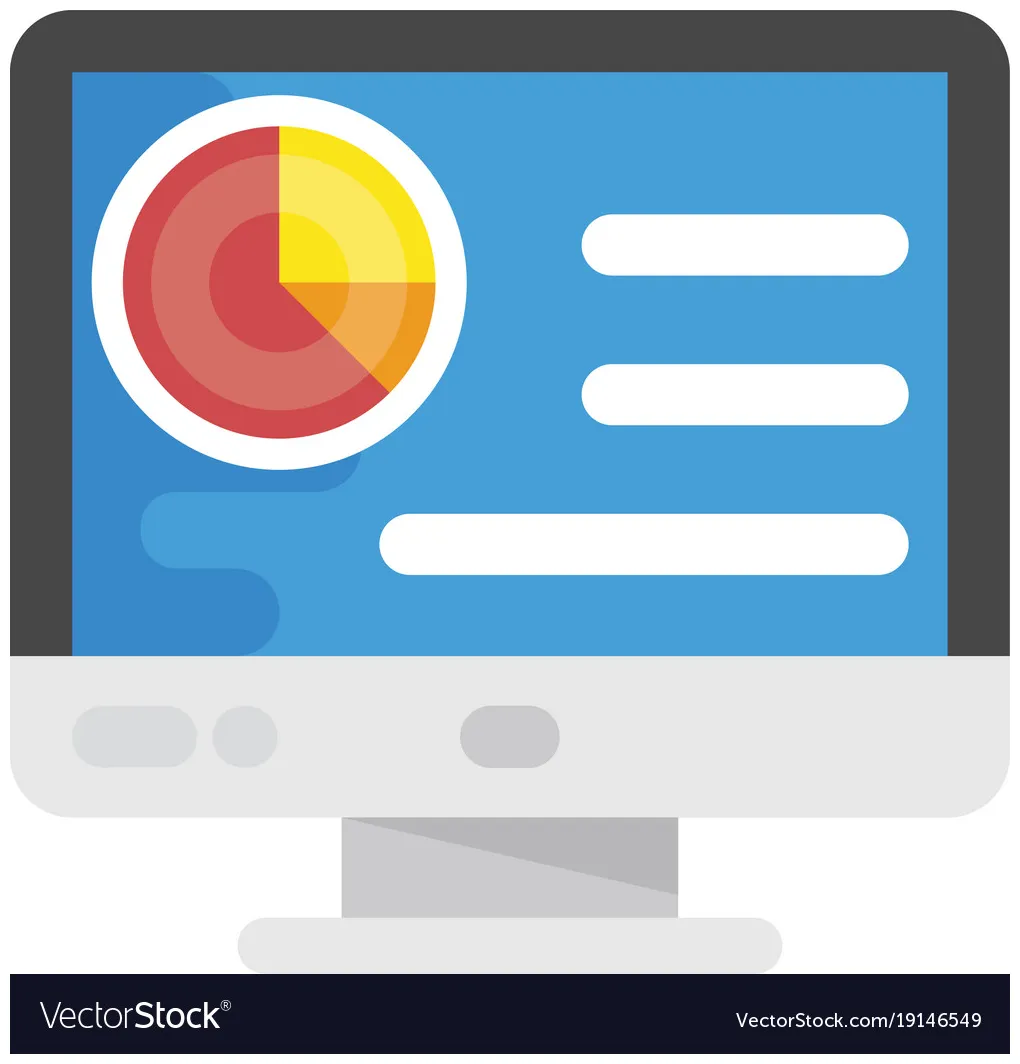 Dashboard Icon #378257 - Free Icons Library