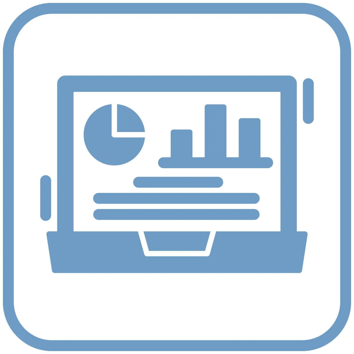 Dashboard Vector Icon 19894460 Vector Art at Vecteezy