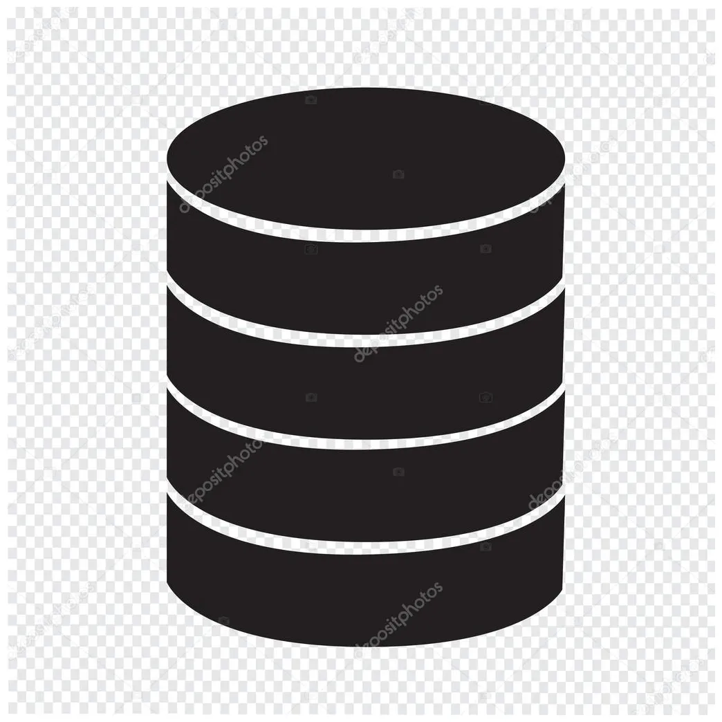 #154450 free icons library