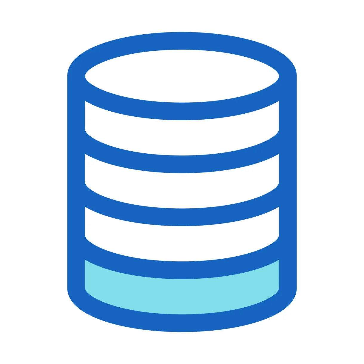 Art, icons, and graphics for