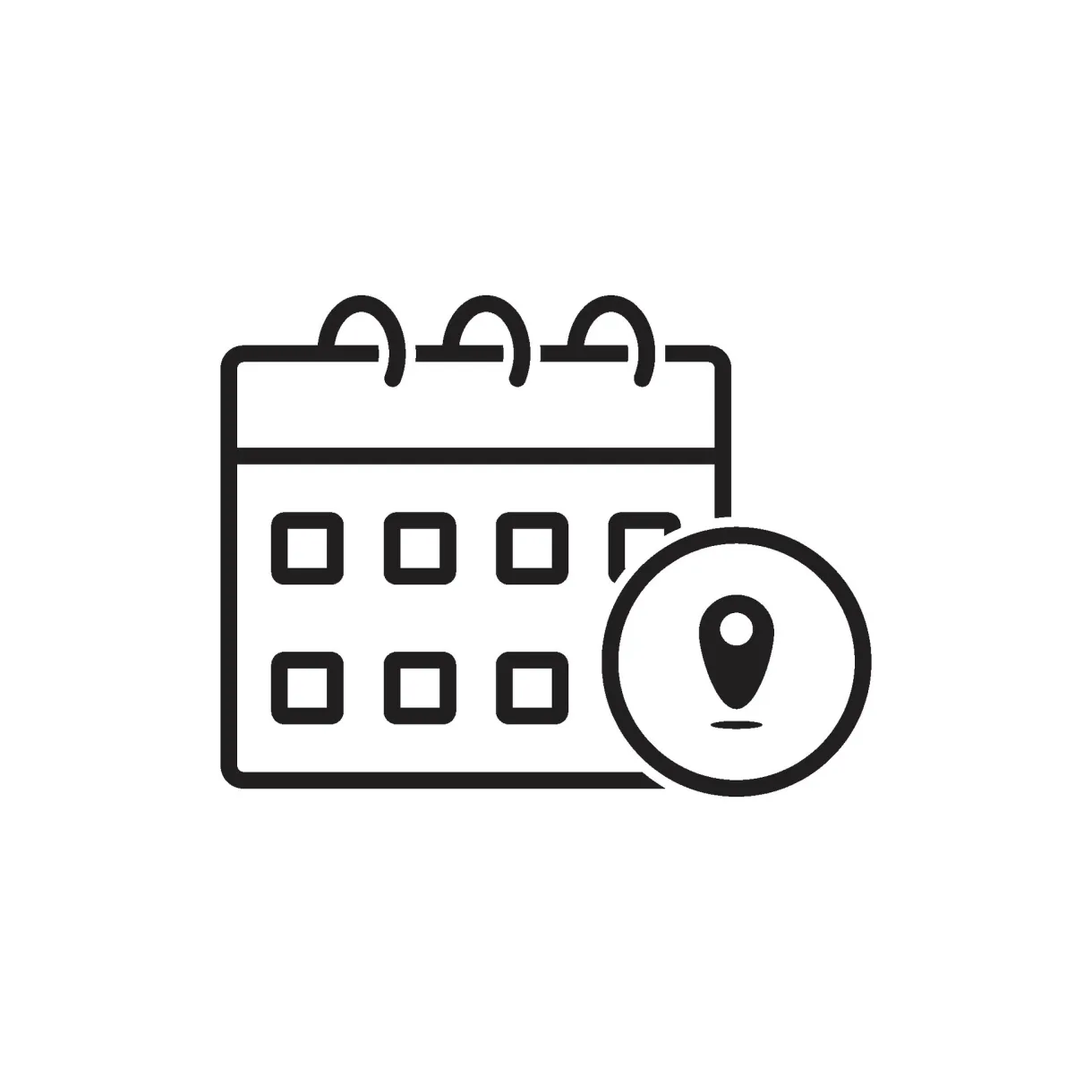 40959182 vector art at vecteezy