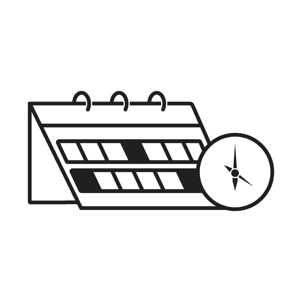 40959171 vector art at vecteezy