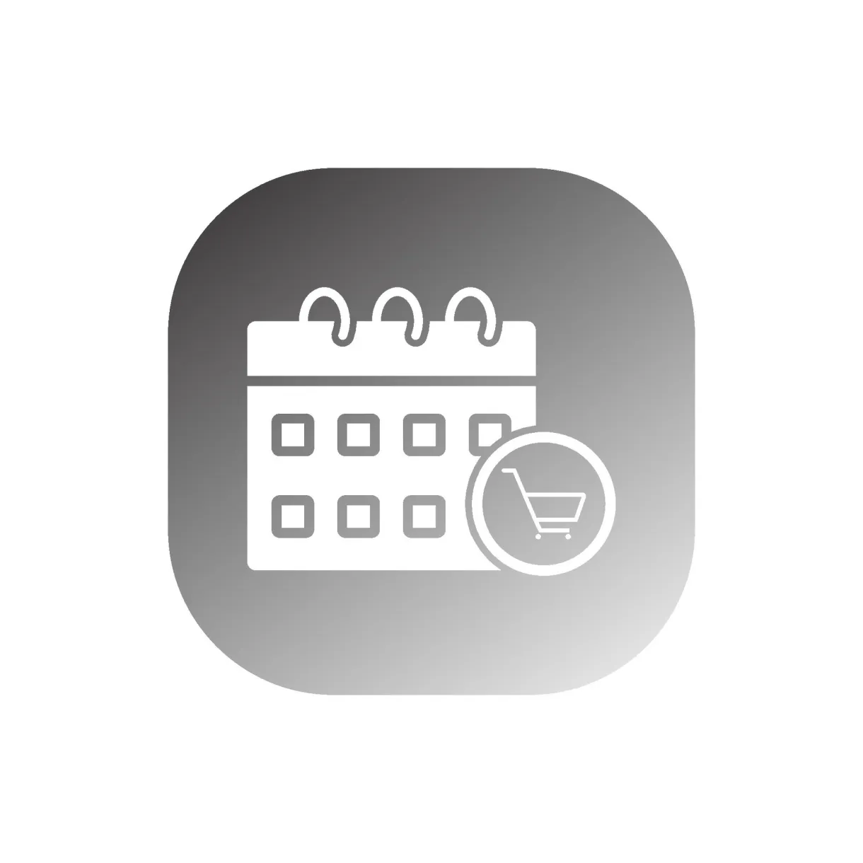 40959135 vector art at vecteezy