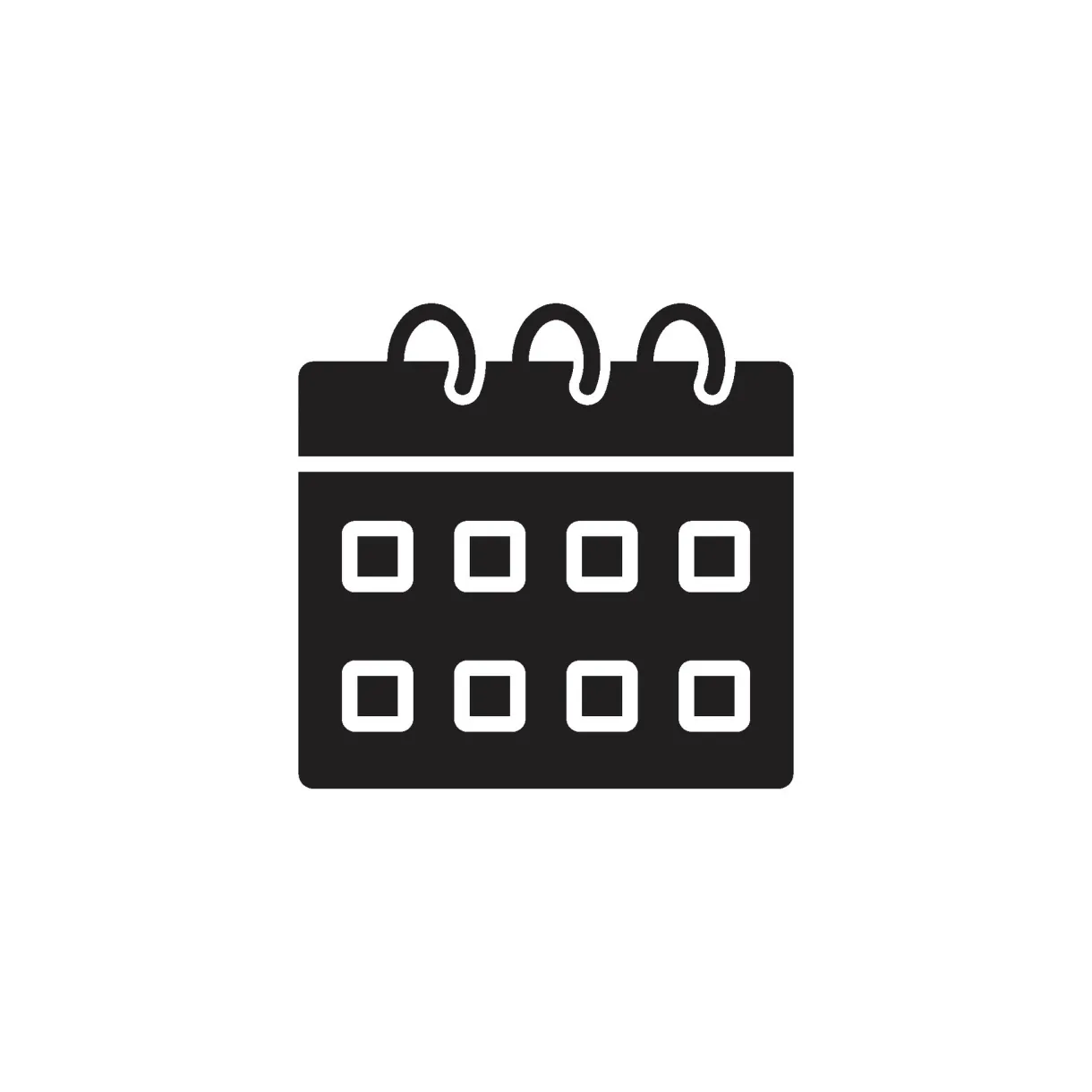 40959160 vector art at vecteezy