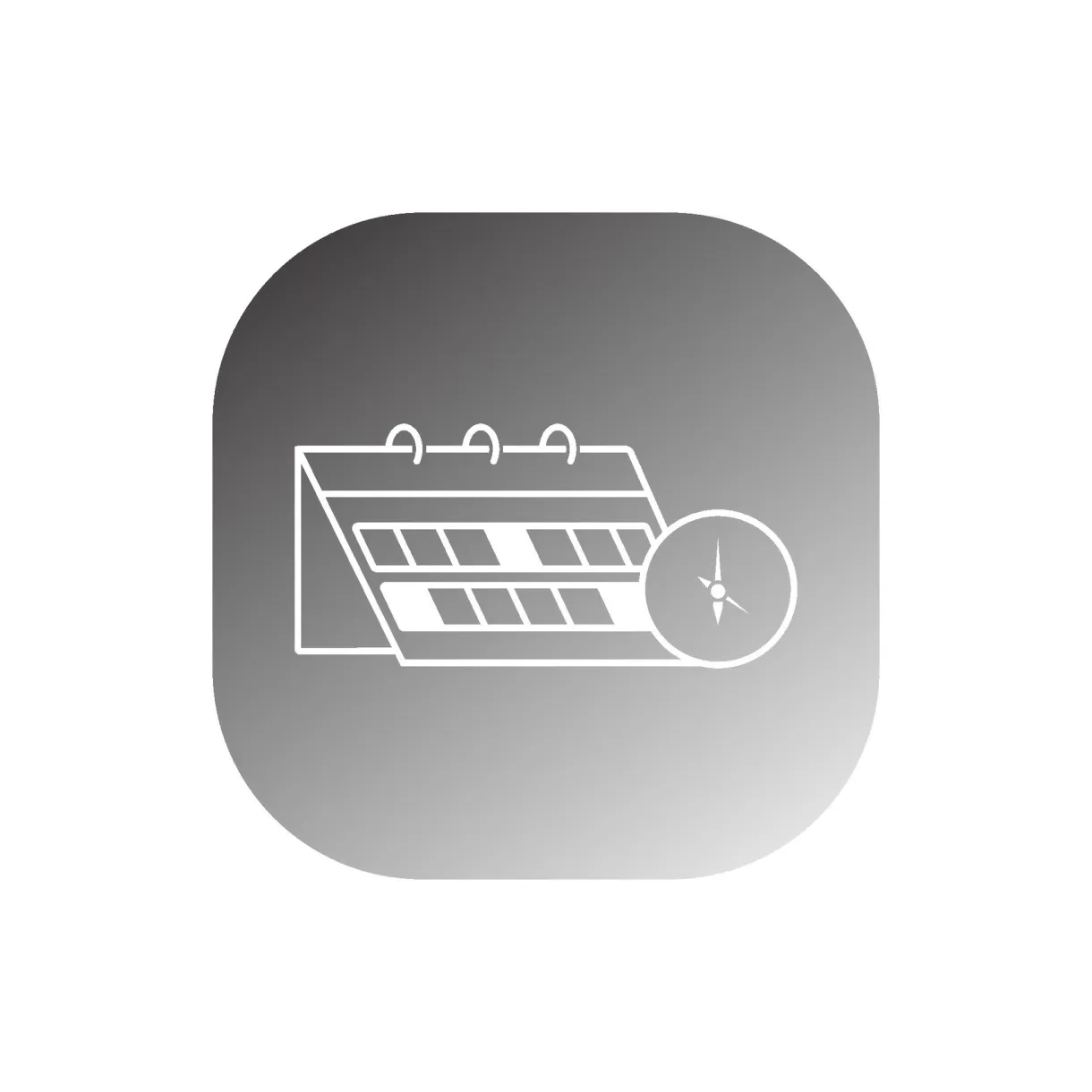 40959133 vector art at vecteezy