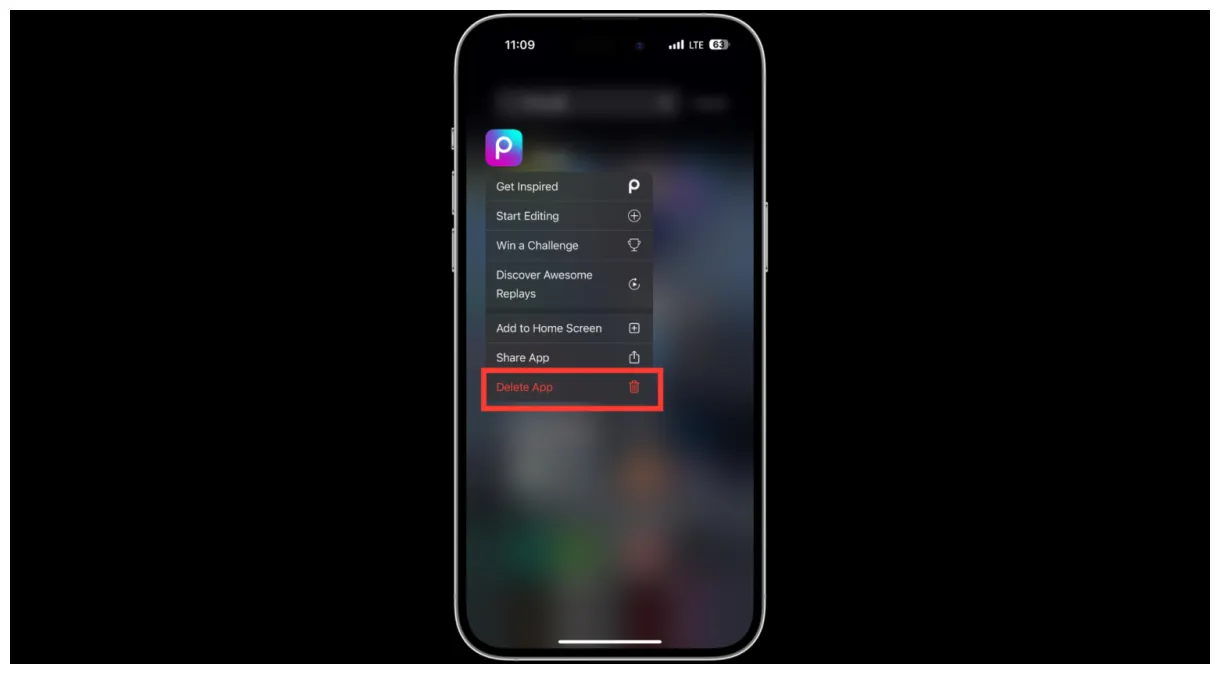 How to delete hidden apps on any iphone [4 easy methods]