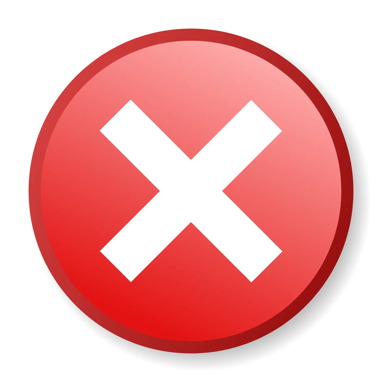 Delete png transparent s printable coloring page