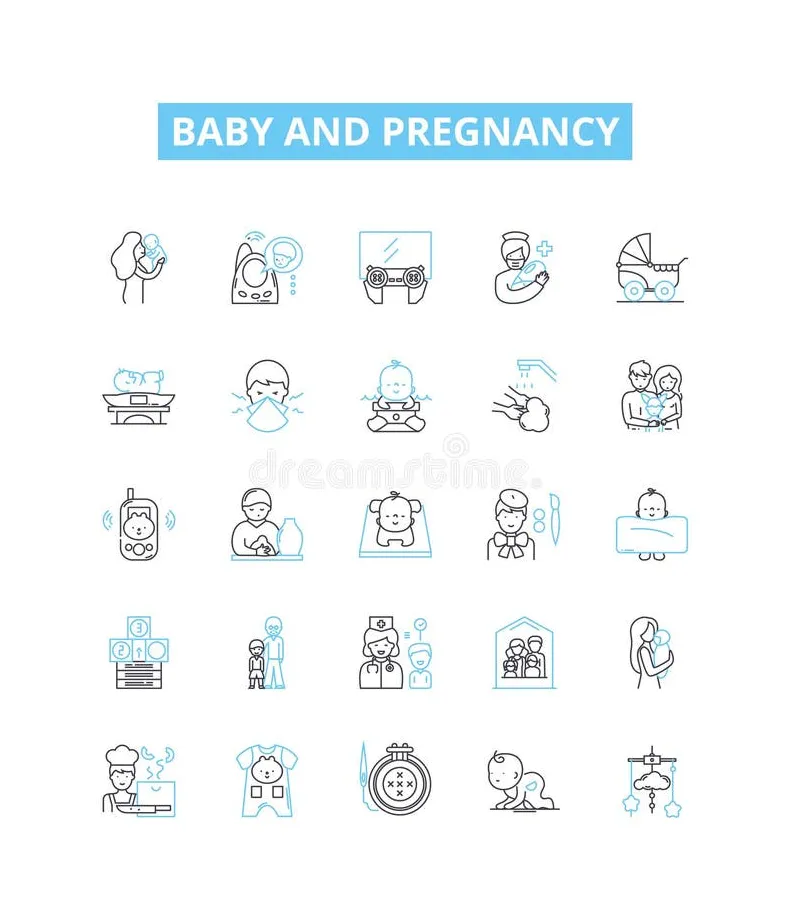 Labor stock illustrations 152 labor printable coloring page