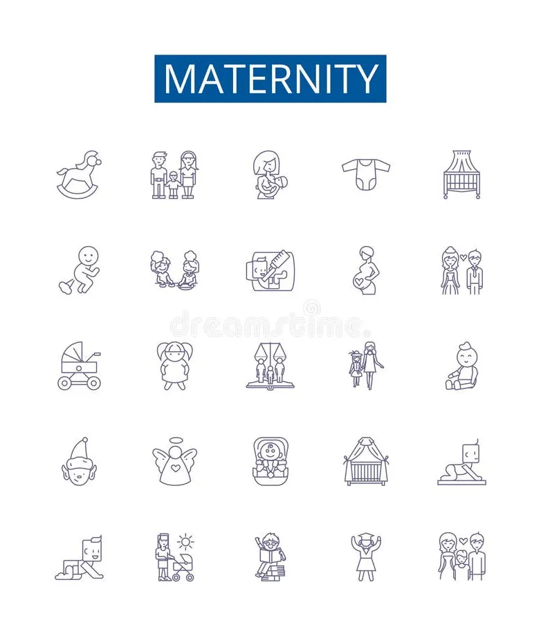 Labor stock illustrations 152 labor