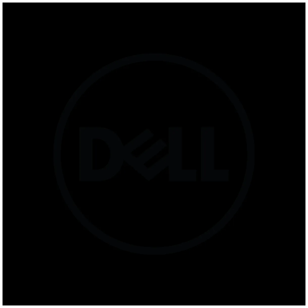 Free dell logo transparente png 22101029 png with transparent
