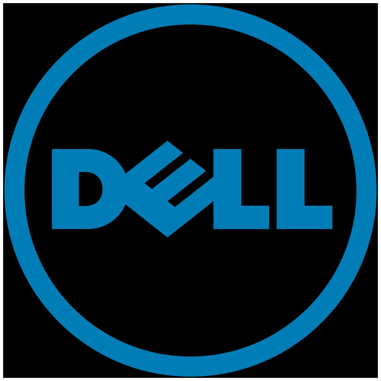 Dell_logo.svg_[1] pc lab service