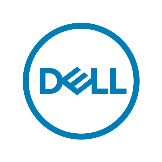 Mode d'emploi dell latitude 5340 français 144 des pages